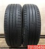Dunlop Enasave EC300+ 205/55 R16 91V 