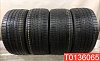 Continental CrossContactWinter 295/35 R21 107V 