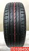 Nexen Nblue HD Plus 195/55 R16 87V 