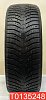 Kumho Winter Craft Ice WI31 195/55 R16 91T 