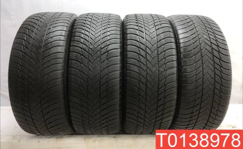 Bridgestone Blizzak LM001 235/50 R19 99H  - 1