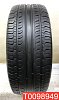 Hankook Optimo K415 235/50 R19 99H 