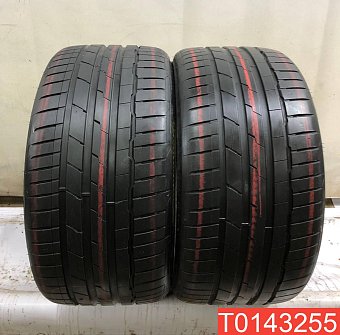 Hankook Ventus S1 Evo 3 K127 285/30 R22 101Y 