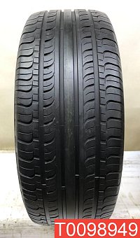 Hankook Optimo K415 235/50 R19 99H 