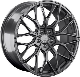 LS Forged FG10 9x20 5x114,3 ET40 dia 67,1 MGM