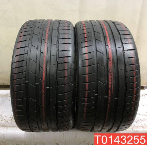 Hankook Ventus S1 Evo 3 K127 285/30 R22 101Y  - 1