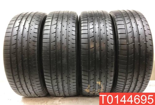 Toyo Proxes R46A 225/55 R19 99V  - 1