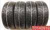 Nokian Tyres Hakkapeliitta 7 SUV 235/65 R17 108T 