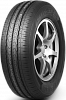 Linglong Green-Max Van 155/ R12 88/86N