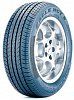 Goodyear Eagle NCT5 255/50 R21 106W FP RFT *