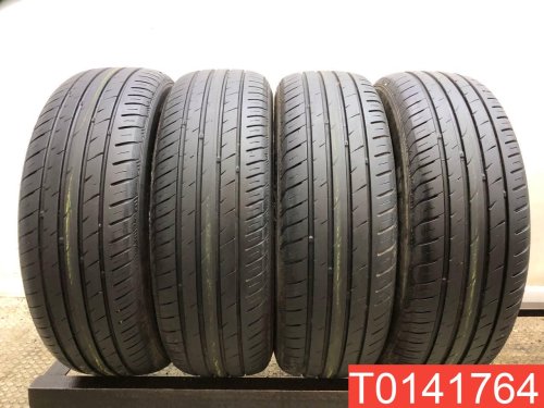 Nexen Nfera SU4 185/65 R15 88H  - 1
