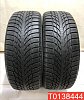 Kumho Winter Craft WI51 Ice 215/50 R17 95T 