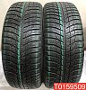 Bridgestone Blizzak LM001 205/60 R16 92H 