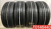 Yokohama DB Decibel E70B 215/55 R17 94V 