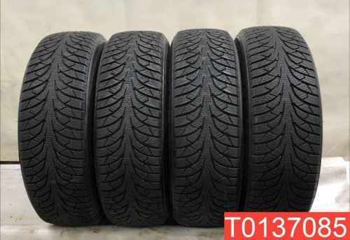 Rydanz Nordica NR01 185/65 R15 92T  - 1