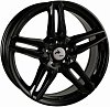 RPLC Mercedes (Me82) 8x19 5x112 ET43 dia 66,6 GB