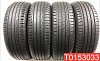 Cordiant Comfort 2 SUV 225/65 R17 106H 