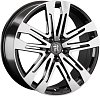 Replay Geely (GL48) 8x19 5x108 ET46 dia 63,3 BKF