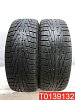 Nokian Tyres Hakkapeliitta R Sport Utility 235/60 R18 107R 