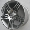Zixi Mercedes (5276 MB74) 9,5x18 5x112 ET45 dia 66,6 MS/MG