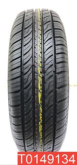 Rovelo RHP780 175/70 R13 82T 