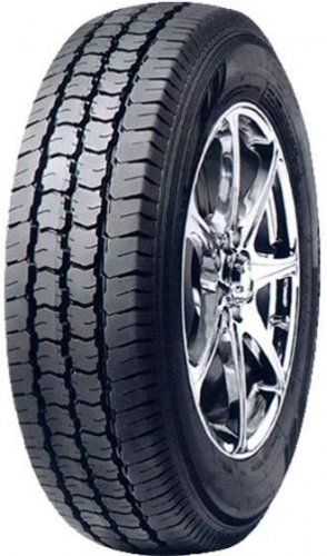 Шины Centara Commercial 225/70 R15C 112/110R - 1