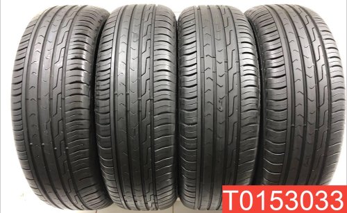 Cordiant Comfort 2 SUV 225/65 R17 106H  - 1