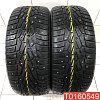 Nokian Tyres Nordman 7 235/55 R17 103T 