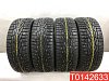 Nokian Tyres Nordman 7 205/55 R16 94T 