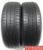 Kumho Ecowing ES01 185/65 R15 88H 