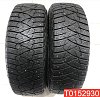 Goodyear UltraGrip 600 195/65 R15 95T 