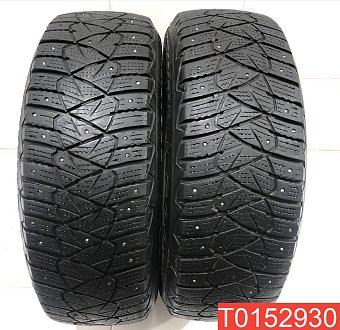 Goodyear UltraGrip 600 195/65 R15 95T 