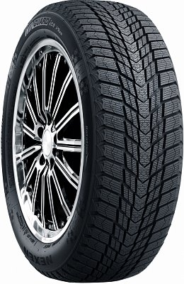 Шины Nexen Winguard Ice SUV - 1