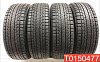 Yokohama Ice Guard G075 225/60 R18 100Q 