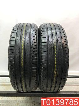 Bridgestone Alenza 001 235/55 R20 102V 