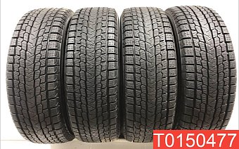 Yokohama Ice Guard G075 225/60 R18 100Q 