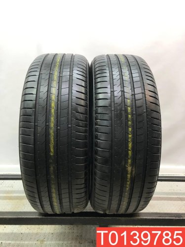 Bridgestone Alenza 001 235/55 R20 102V  - 1