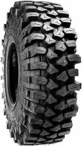 Шины Journey CLAW XTR LT335/90 R16 128K - 1