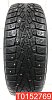 Nokian Nordman 7 185/65 R15 92T 