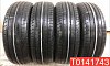 Nexen Nfera SU4 185/65 R15 88H 