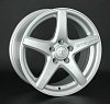 LS wheels 540 7,5x17 5x100 ET40 dia 73,1 S