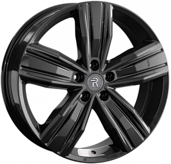 Replica Replay Chery (CHR37) 7x19 5x108 ET36 dia 65,1 GM