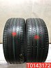 Michelin Latitude Sport 3 255/45 R20 105V 