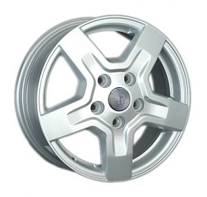 CI43