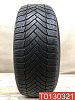 Michelin Alpin 6 205/60 R16 92H 