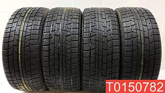 Yokohama Ice Guard IG50 Plus 245/45 R18 96Q 