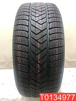 Pirelli Scorpion Winter 255/45 R20 105V 