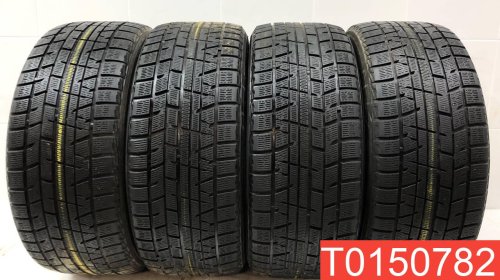 Yokohama Ice Guard IG50 Plus 245/45 R18 96Q  - 1