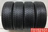 Michelin X-Ice Snow 205/65 R16 99T 
