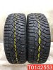 Nitto Therma Spike 195/65 R15 91T 